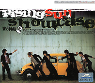 Rising Sun Showcase VCD -1.jpg