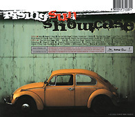 Rising Sun Showcase VCD -2.jpg