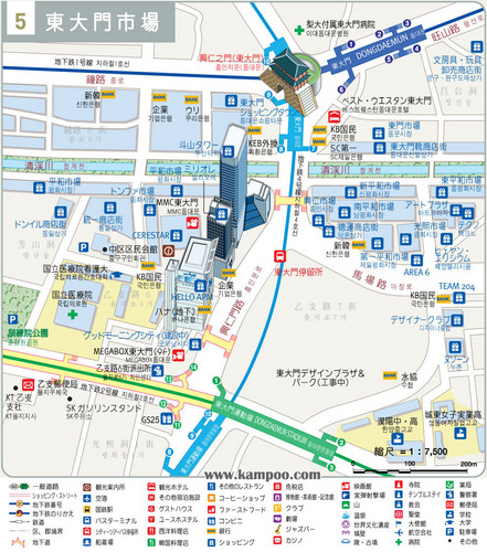 seoul_dongdaemun_market_map.jpg